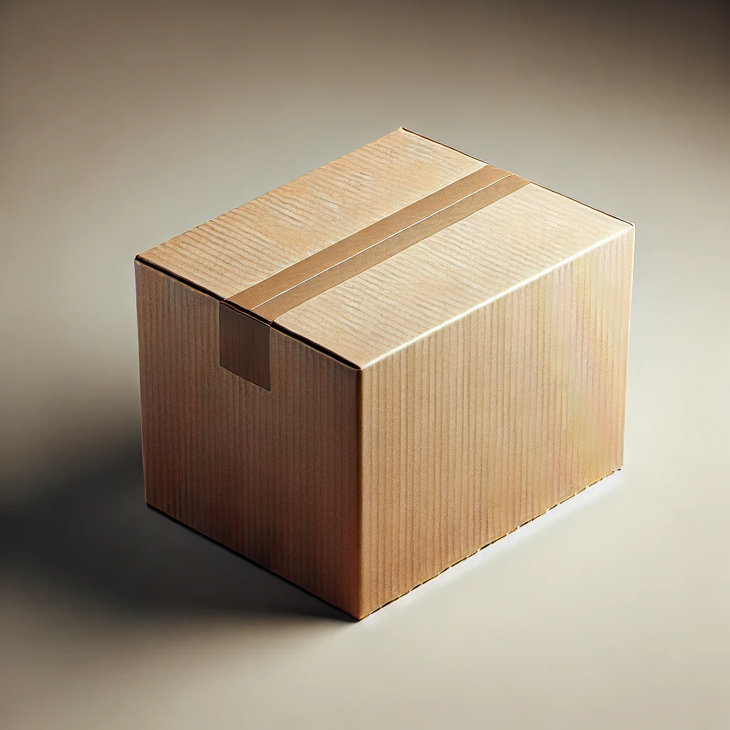 PORTA BICICLETA RUEDA DE REFACCIÓN