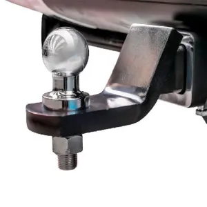 ENGANCHE CON CONEXIÓN ELÉCTRICA