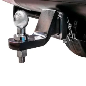 ENGANCHE SIN CONEXIÓN ELECTRICA