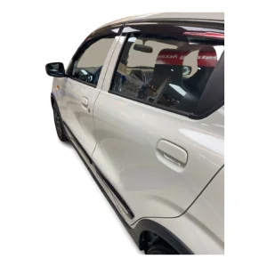 KIT SPORT SZK CELERIO