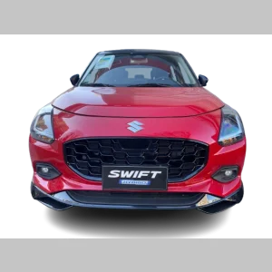 KIT SPORT SZK SWIFT