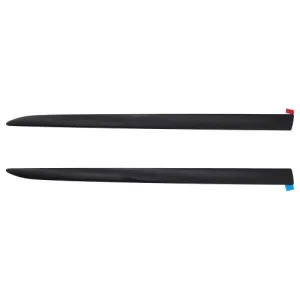 MOLDURA LATERAL CELERIO GTS