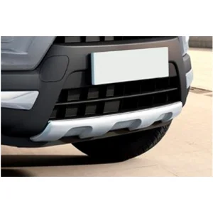 PARACHOQUE DEL S-PRESSO