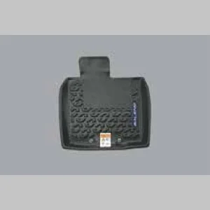 PISO DE GOMA SZK BALENO MY24