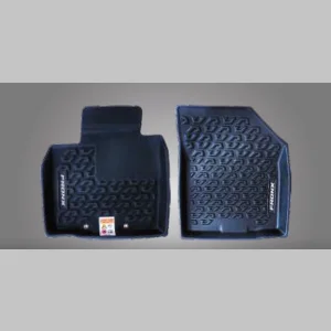 PISO DE GOMA SZK CELERIO MY24