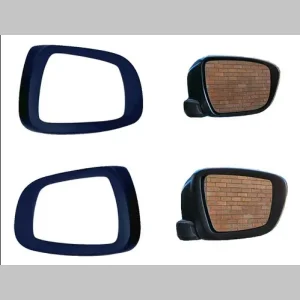 PROTECTORES ESPEJOS BALENO-FRONX