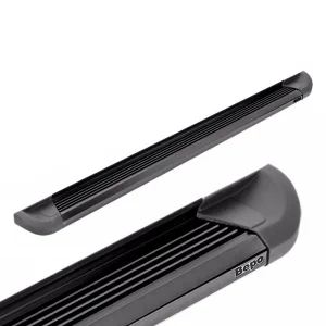 PISADERAS NEGRO/GRIS