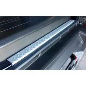 PROTECTOR DEL BORDE CARGA