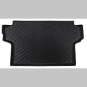 PISO GOMA MALETERO SZK G VITARA