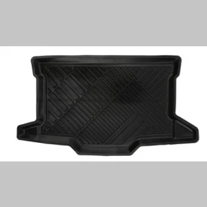 PISO GOMA MALETERO SZK BALENO MY24