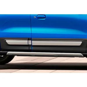 MOLDURA PUERTAS LATERALES