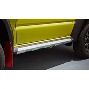 FALDONES LAT SZK NEW JIMNY