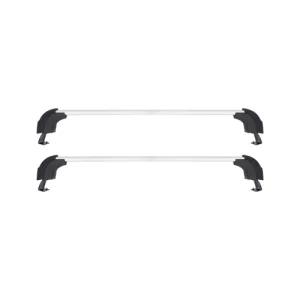 BARRAS PORTAEQUIPAJE GWM