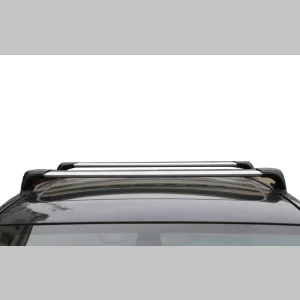 BARRA PORTAEQUIPAJE GWM POER SIN RIEL