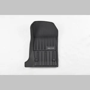 PISOS DE GOMA TPE TANK 300