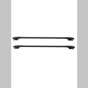 BARRAS PORTAEQUIPAJE GWM
