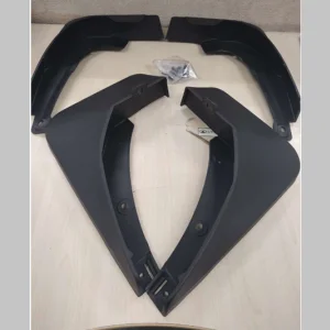 SALPICADERAS GWM JOLION MY2020