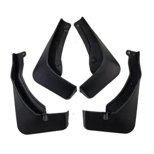 KIT SALPICADERAS GWM