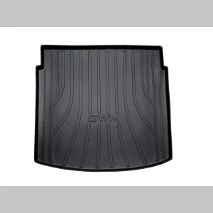 PISO GOMA MALETERO GWM