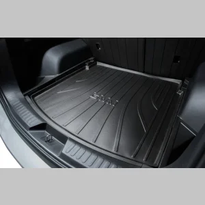 PISO GOMA MALETERO GWM