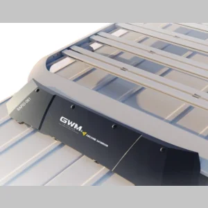 SPOILER PARRILLA TECHO TANK 300