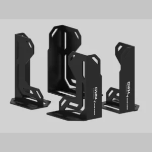 SOPORTES PARA BIDONES GWM