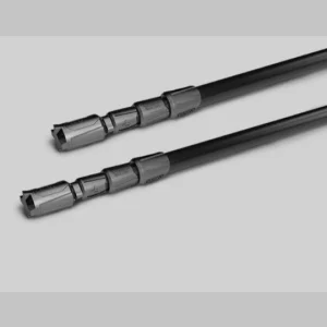 PUNTALES AJUSTABLES PARA TOLDO GWM