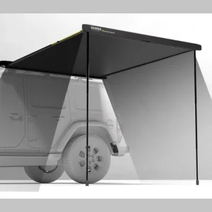 JUEGO TOLDO EXPANDIDO VINILO GWM