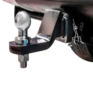 ENGANCHE SIN CONEXIÓN ELÉCTRICA