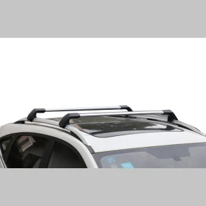 BARRAS PORTAEQUIPAJE H6 3RD - HEV