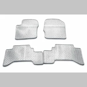 PISOS CALCE PERFECTO GWM