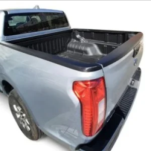 CUBRE RIEL PICK UP GWM POER