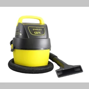 ASPIRADORA PORTATIL SECO/MOJADO