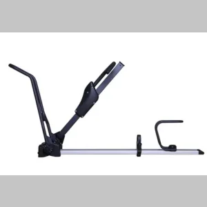 PORTABICICLETA A TECHO PRO MOTORLIFE