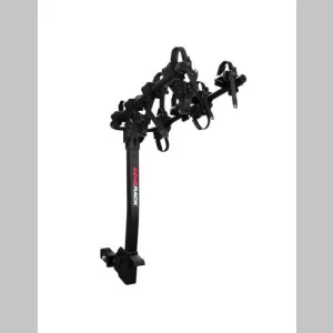 PORTA BICICLETA AERORACK 4 BICIS