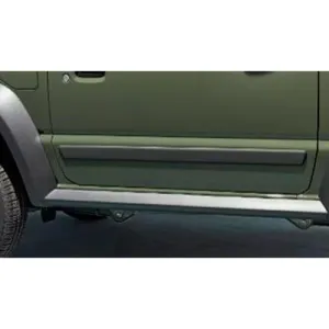 MOLDURAS LAT PUERTA - NEW JIMNY