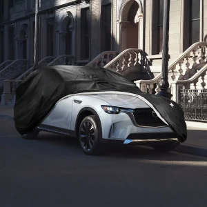 COBERTOR WAGEN SUV L