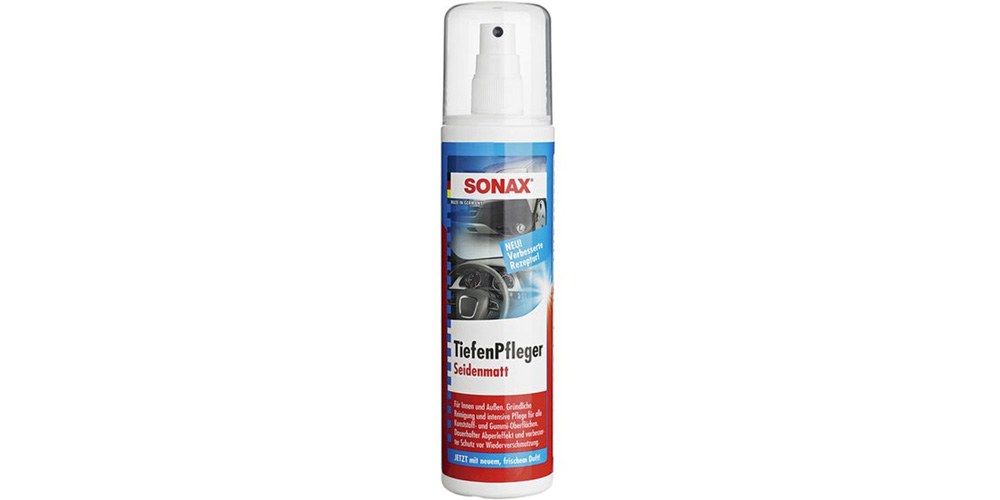 PROTECTOR INTEGRAL MATE 300 ML