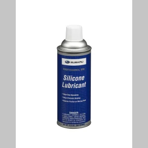 LUBRICANTE DE SILICONA GENUINO SUBARU