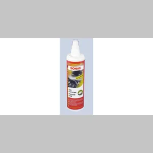 PROTECTOR INTEGRAL 300 ML