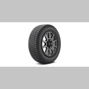 NEUMÁTICO 225/55R18 98V WPATTR FALKEN A/T TL BLK