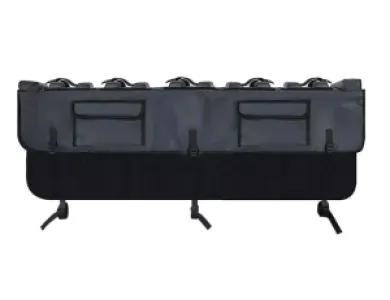 BIKE PAD 5 BICICLETAS