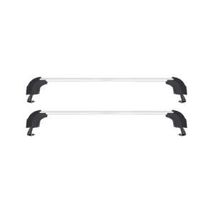 BARRAS DE TECHO ORIGINALES